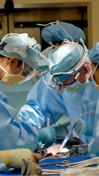 Image médicale